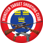 Munster Target Shooting Club (Western)